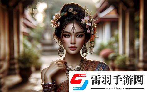 父亲为何选择在骨科领域深耕