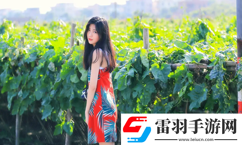 女方用嘴巴吃鸡的吉尼斯世界纪录的疯狂与技巧！网友