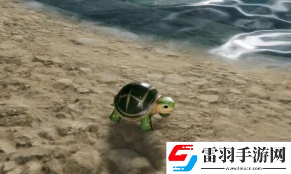 剑网3路投石宠物奇遇任务通关技巧是什么