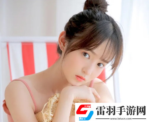 销售的销售秘密3hd中字的成交绝技同行