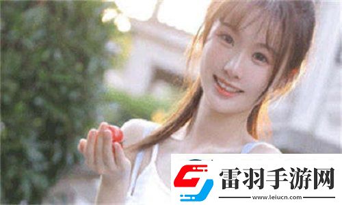 我女朋友的妈妈双字id5