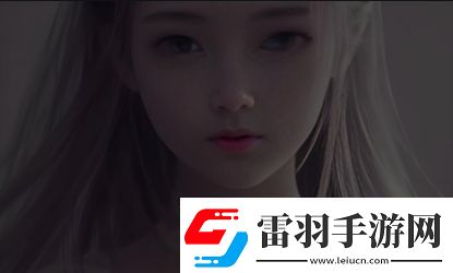 如何使用大香煮2022一人一煮让你的火锅体验更上一层楼