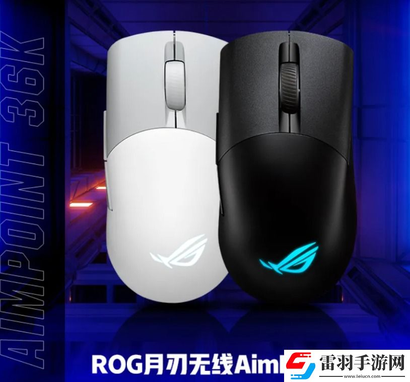 双11钜惠狂欢