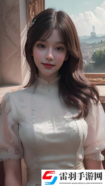 女儿为何要让父亲耕水田
