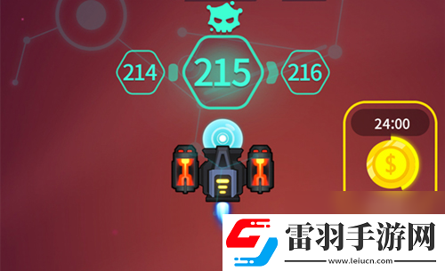 消灭病毒火焰喷射器怎么样