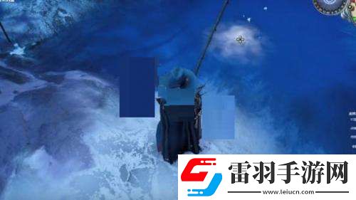 vrising怎么钓鱼vrising钓鱼方法介绍
