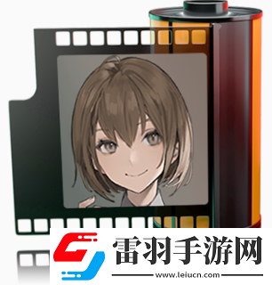 异象回声威廉哈撒维有什么技能