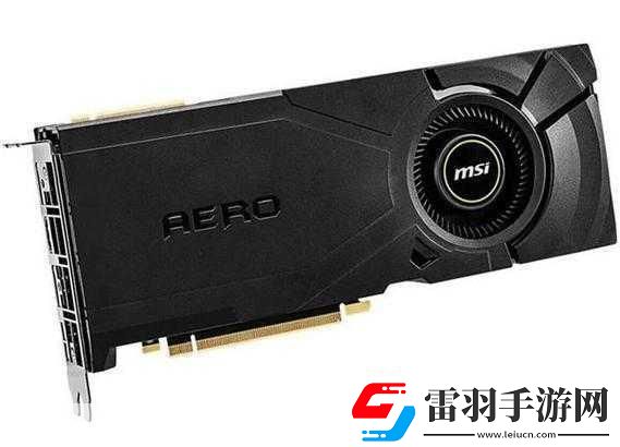 2080ti魔改版相当于
