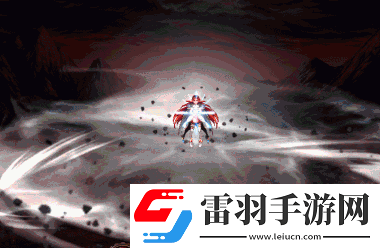 DNF女魔法师全职业三觉技能介绍