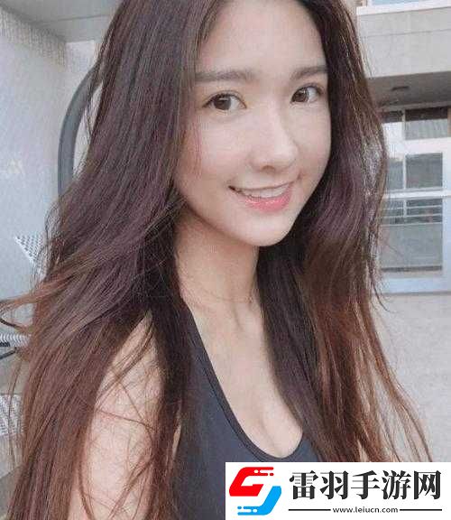费爵娜资源