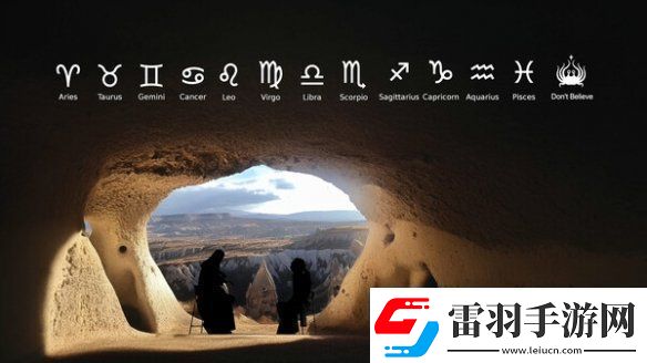 科幻冒险游戏Nazar已在Steam发售