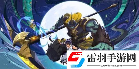 镇魂街破晓怎么快速升级