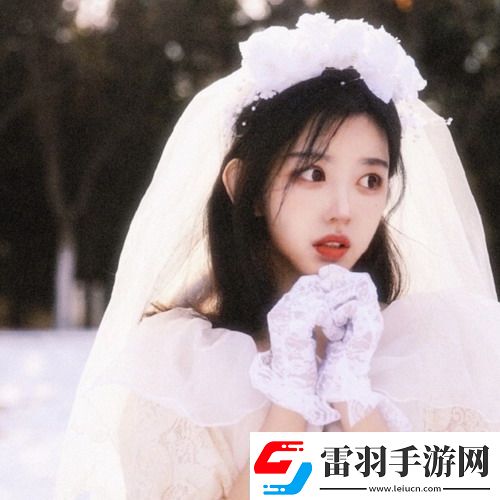 2对1
