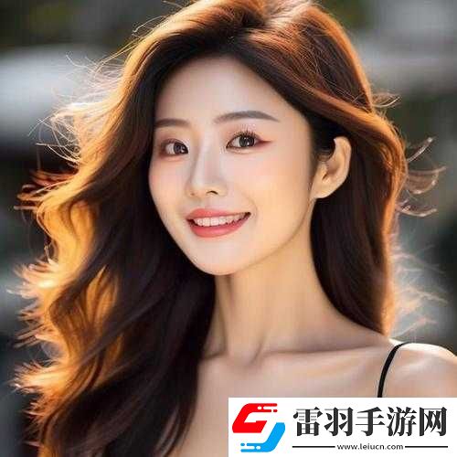 娇小性