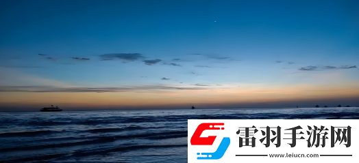 如何解决x7x7x7任意噪108带来的挑战