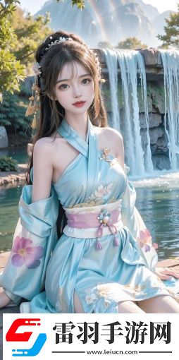 如何快速找到24小时内B站十大热门直播间的入口
