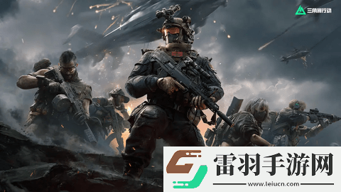 三角洲行动口令码永久有效2024
