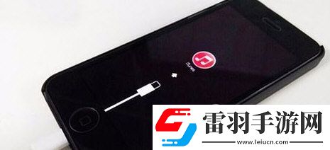 40秒解除苹果手机锁屏密码方法只需要一个工具