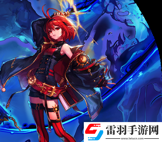 DNF女魔法师全职业三觉技能介绍
