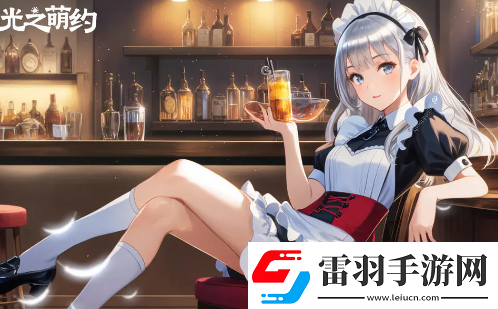 光之萌约公测礼包兑换码福利合集