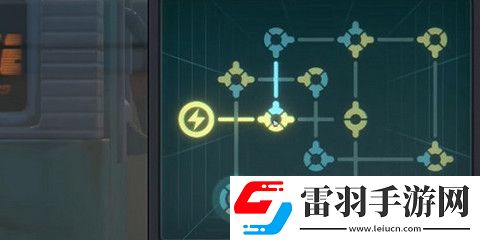 绝区零故障的芯片任务怎么过