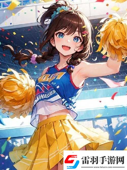 极致偏爱