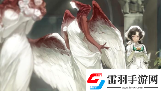重返未来