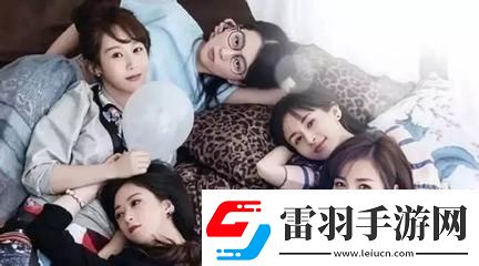 就你会玩文字下班怪谈攻略