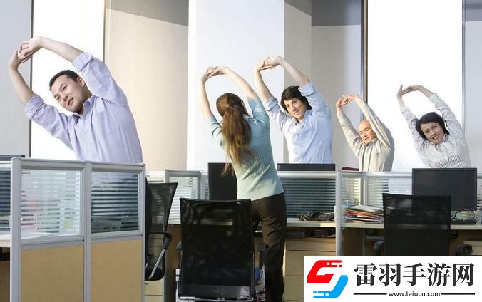 “潮起潮落