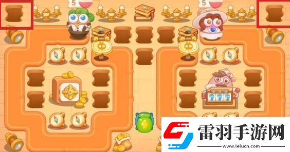 阿波尼克号14关