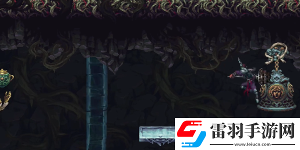 渎神2三风之歌怎么获得