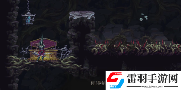 渎神2三风之歌怎么获得