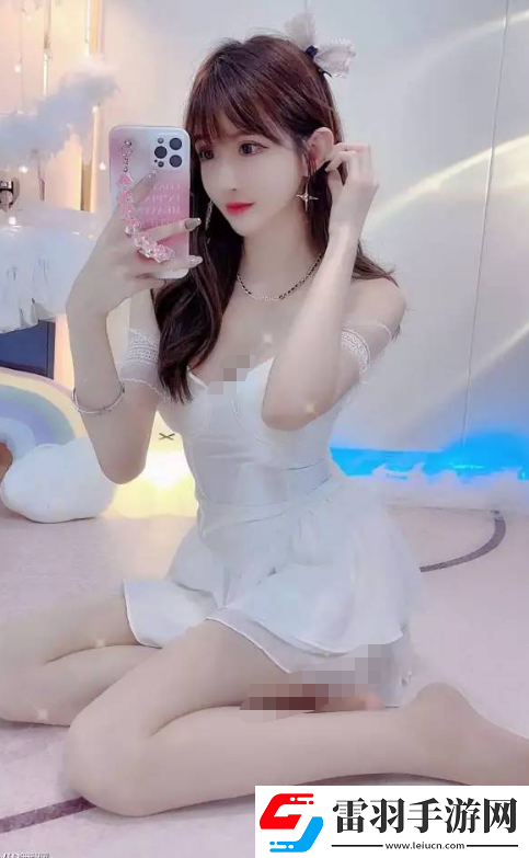 皇上御花园