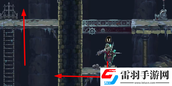 渎神2异端绷带怎么收集