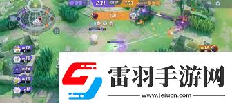 宝可梦大集结如何设置最佳方案