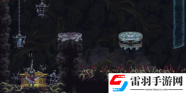渎神2三风之歌怎么获得