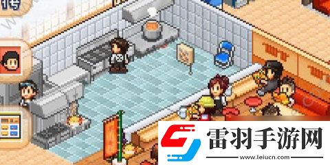 怎么提升人气
