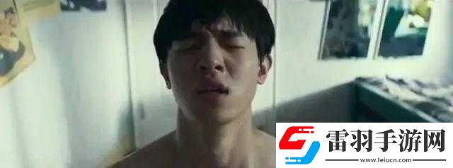男生将大坤巴塞入口中行为
