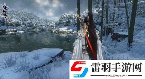 逆水寒长生观禁域奖励有哪些