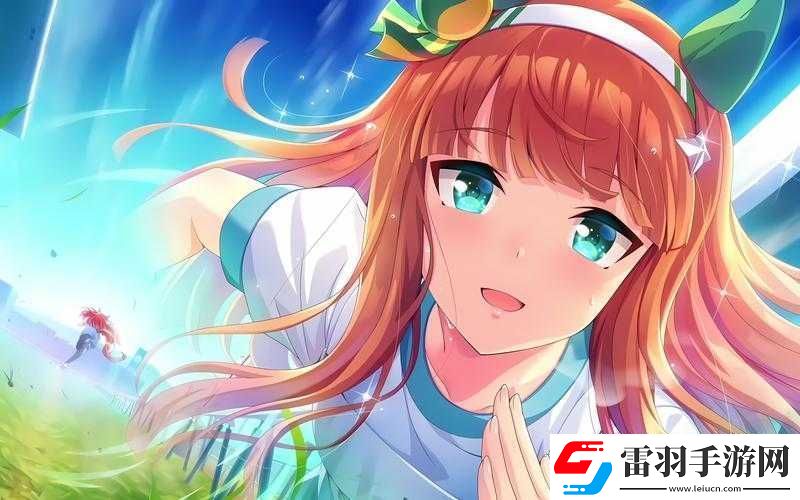 妇女老太太