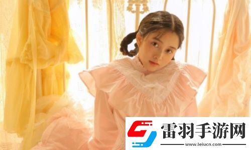 ysl口红水蜜桃色号色彩柔和友