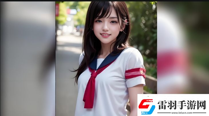 钶钶钶钶钶钶钶水真的有那么好吗