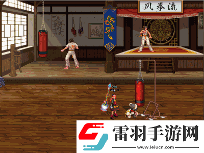 DNF女魔法师全职业三觉技能介绍
