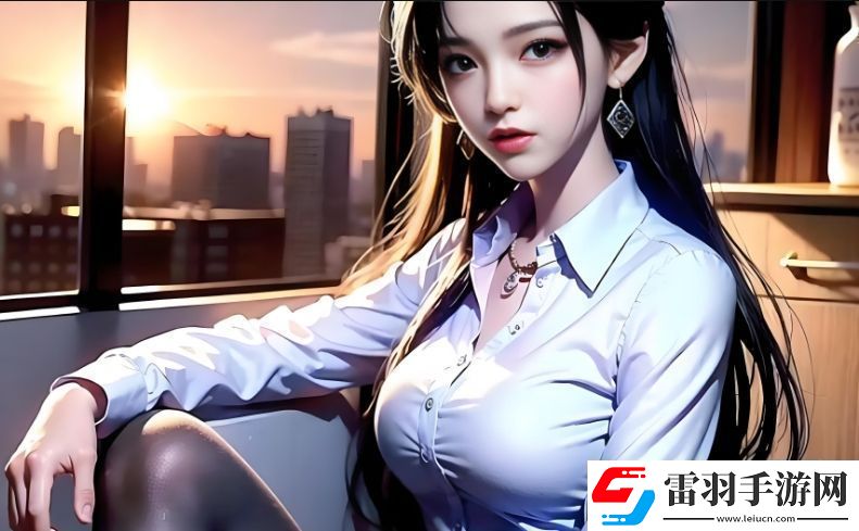 【如何通过免费一次通话的聊天交友平台结识到合适的朋友