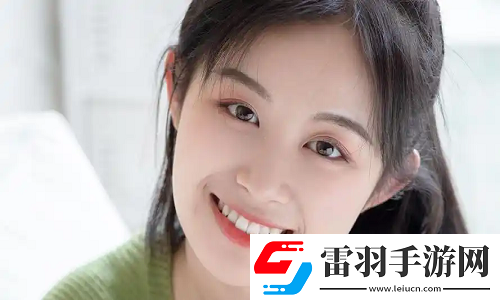 大地资源二中文在线观看官