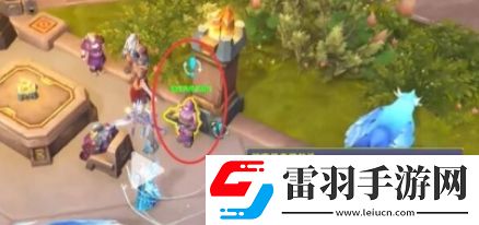 魔兽世界时空漫游团本周常在哪
