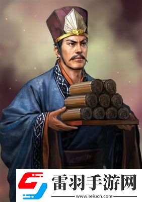 三国志14隐藏武将数量达149位如何解锁这些古武将