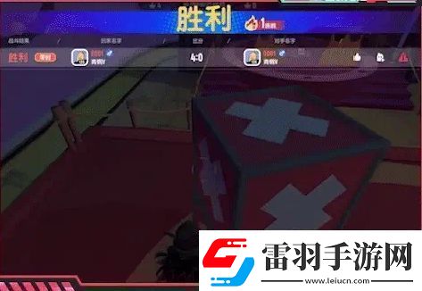 香肠派对pk之王模式怎么玩香肠派对pk之王模式玩法推荐
