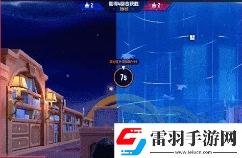 香肠派对pk之王模式怎么玩香肠派对pk之王模式玩法推荐