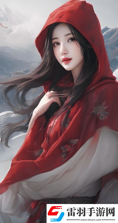【2024年免费全国空降APP下载大全